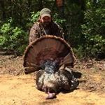 Jeff Rawls - @rawlsjeff - Instagram