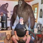 Jeff Rawls - @jeff.rawls.75 - Instagram