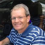 Jeff Rawls - @jeff.rawls.378 - Instagram