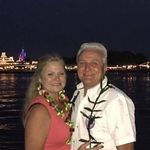 Jeff Rawls Sr. - @rawlssr.jeff - Instagram