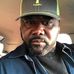 Jeff Rawls Sr. - Facebook