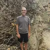 jeffrawls - @bubba8555 - TikTok