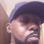Jeffrey Rawls - @jeffrey.rawls.566 - Instagram