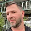 Jeffrey Rawls - @jeffrey.rawls0 - TikTok