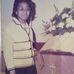 Jeffrey Rawls - Facebook