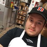 jeffrey rawls - @jeffrey.rawls - Instagram
