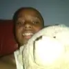 Jeffrey Rawls - @jeffreyrawls - TikTok