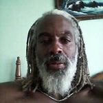 Jeffrey Rawls - @jeffreyrawls - Instagram