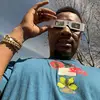 jeffreyrawls7 - @jeffreyrawls7 - TikTok