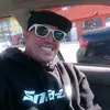 JDMJeff6969 - @jeffrawson69 - TikTok