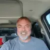 Jeff D Rawson - @jeffdrawson - TikTok