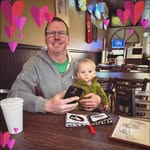 Jeff Rawson - @jeff_rawson - Instagram