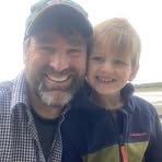 Jeff Rawson - Facebook