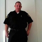 Jeff Rawson - @rawsonjeff - Instagram
