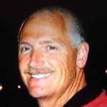 Jeff Rawson - @rawson19 - Instagram