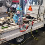 Jeff Rawson - @j.j.mcsnoopy - Instagram