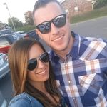Jeff Rawson - @rawsonmade - Instagram