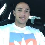 Jeff Rawson - @rawson_jeff - Instagram