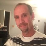 Jeff Rawson - @jeff.rawson.568 - Instagram