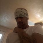 Jeff Rawson - @jeff.rawson.5876 - Instagram