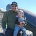 Jeff Rawson - Facebook