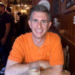 Jeff Rawson - @jrawson79 - Instagram