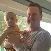 Jeff Rawson - @jeff.rawson - TikTok