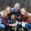 Jeff Rawson - @rawsdog777 - TikTok
