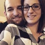 Jeff Rawson - @j_rawson317 - Instagram