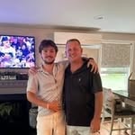 Jeff Rawson - @jeffrawsonelectric - Instagram