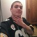 Jeff Rawson - Facebook