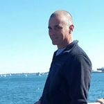 Jeff Rawson - @jeff.rawson.71 - Instagram