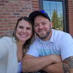Jeff Rawson - @jeff.rawson - Instagram