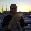 Jeff Rawson - @jeff.rawson0 - TikTok