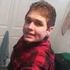 Jefferson Rawson - @jeffersonrawson33 - TikTok