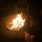 Jeffery Rawson - @jefferyrawson - Instagram