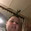 jefferyrawson1 - @mathistherock488 - TikTok