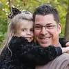 jeffrawson115 - @jeffrawson115 - TikTok