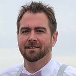 Jeffrey A. Rawson, Selectman - @jeffreyrawsonselectman - Instagram