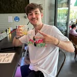 Jeffrey Rawson - @jeffrey_rawson - Instagram