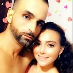 Jeffrey Rawson - @jeffreyrawson - Instagram