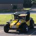 Jeffrey Rawson - Facebook