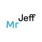 MrJeff Rawson - @mrjeffrawson - Instagram