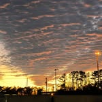 Jeff Rayburn - @jeff_rayburn2929 - Instagram