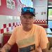 Jeff Rayburn - Facebook