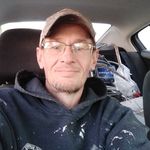 Jeff Rayburn - @jrayburn78 - Instagram