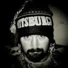 Jeff Rayburn - @jefray_24 - Instagram