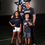 Jeff Rayburn - @coachjrayburn - Instagram