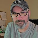 Jeff Rayburn - @jefray6969 - Instagram