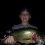 Jeff Rayburn - @jrayburn76 - Instagram